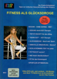 Fitness als Glücksdroge